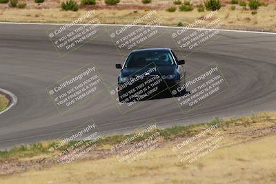 media/Apr-13-2025-Touge2Track (Sun) [[1b03265cc0]]/Green group/Turn 2/